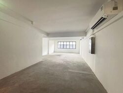 Ann Siang Road (D1), Retail #619410361